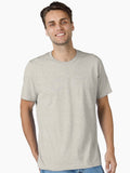 Speed Essential Shirt T Shirt Clean Design