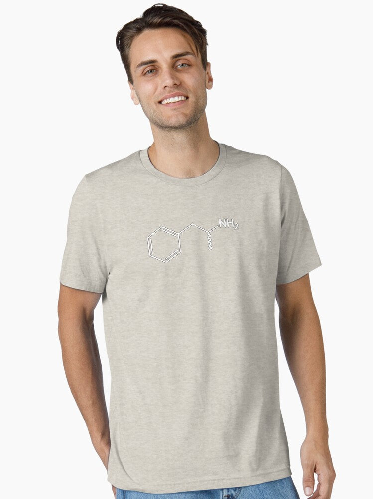 Speed Essential Shirt T Shirt Clean Design