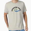 2026 Roller Coaster Trip by Trustruss Coasters Unisex T-shirt, Sweatshirt, Hoodie, Long Sleeve Tee