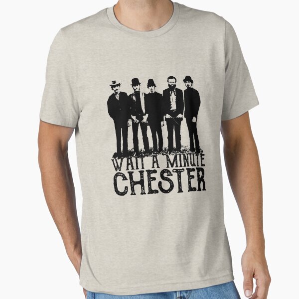 The Band Essential T-Shirt for Sale by threeampersands