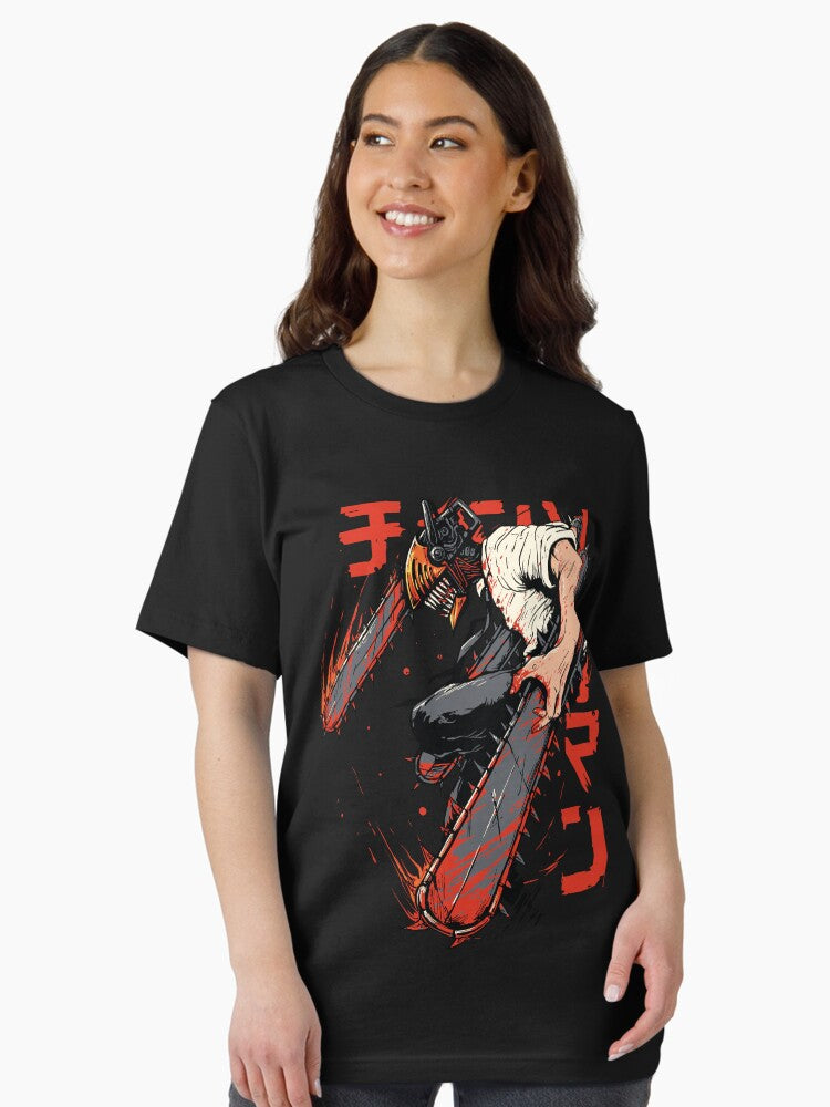 Silly devil Essential T Shirt Women T Shirt Comfort Fit Gift Ready