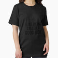 Papa Claus Christmas Lights Pajama Family Matching Essential T-Shirt | Premium Unisex T-Shirt, Trending Graphic Tee
