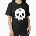 Gideon the Ninth We Do Bones Essential T Shirt T Shirt Trending 2025 Fan Favorite