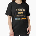 Bottom Essential T Shirt T Shirt Trending US Hot Right Now