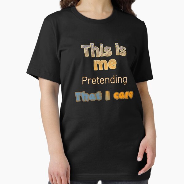 Bottom Essential T Shirt T Shirt Trending US Hot Right Now