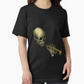FUCK THUPREME FUCK SUPREME Essential T-Shirt T-Shirt | Trending Design | Top Pick For Fans