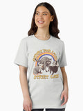 Street Cats Essential T Shirt Women T Shirt Comfort Fit Best Seller Look