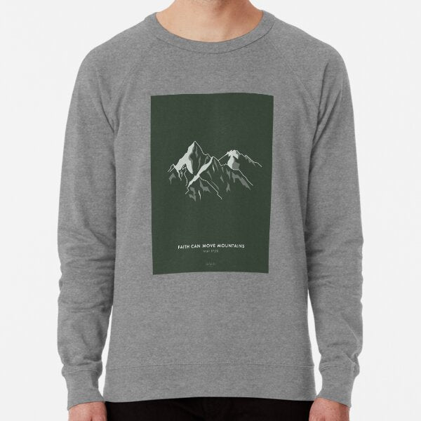 Crepes Curious George Avec Verset Biblique Sweatshirt Leger Hoodie