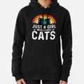 Verset Biblique Sur L Amour Typographie Chretienne 1 Corinthiens 16 14 Sweat A Capuche Epais Hoodie