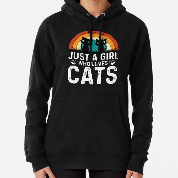 Verset Biblique Sur L Amour Typographie Chretienne 1 Corinthiens 16 14 Sweat A Capuche Epais Hoodie