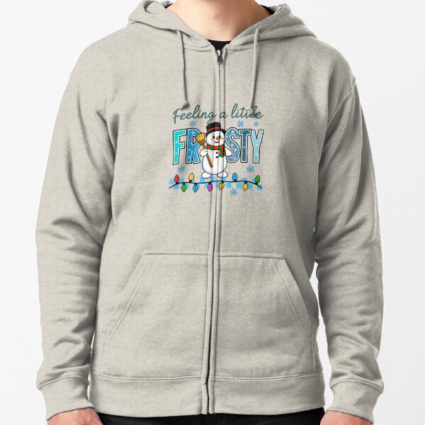 Le Plan De Dieu Vaut La Peine D Attendre Verset Biblique Veste Zippee A Capuche Hoodie
