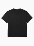 Halloween Trick Or Treat Oversized T Shirt US Trend 5