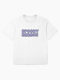 Spooky Season Oversized T Shirt 22