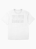 Spooky Season Halloween Season Halloween Essentials Halloween Gift 2022 Happy Halloween Retro Spooky Season Halloween 2