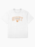 Spooky Season Oversized T Shirt 57