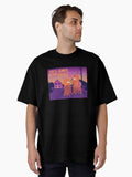 You'll always be my Boo Oversized T-Shirt T-Shirt | Viral Style | Great Gift Idea