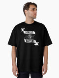 Schist Happens Geologist Oversized T Shirt T Shirt Trending US US Top Pick