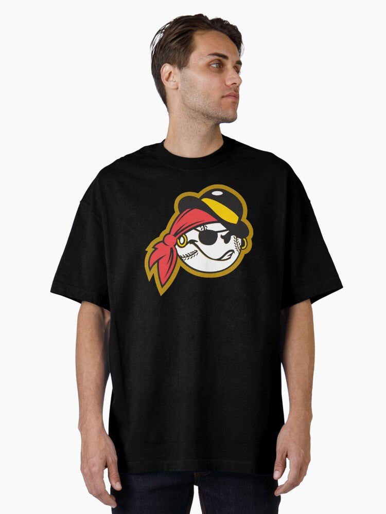 The Power Oversized T Shirt T Shirt Premium Print Hot Right Now
