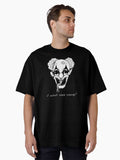 Mr Fun FREE CANDYS 175 Oversized T-Shirt T-Shirt | Trending Design | Must-Have Style