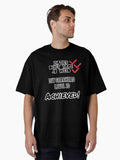 Mechanic s essential tools Oversized T Shirt T Shirt Premium Print Limited Drop Feel