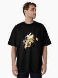 1998 Hole Vintage Malibu Era Iconic Celebrity Skin Album Art Oversized T Shirt T Shirt Premium Print Modern Aesthetic