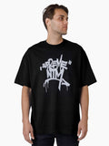 Supreme NTM Classique Oversized T-Shirt T-Shirt | High-Quality Print | Trending Now