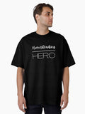 Homesteading Hero