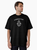 Cornstar