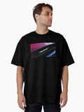 The Purity of Purpose with the McLaren 570S Oversized T Shirt T Shirt High Search Demand Best Seller Look
