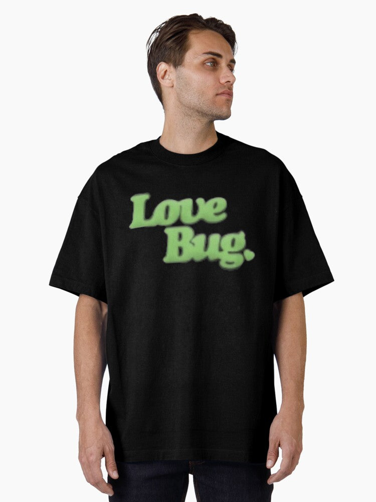 Hermanos Jonas Oversized T-Shirt T-Shirt | Trending Design | Great Gift Idea