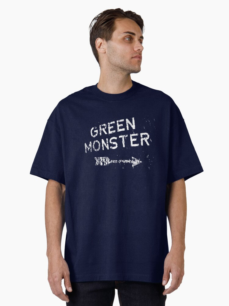 play ball Oversized T Shirt T Shirt High Search Demand Limited Drop Feel