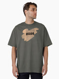 Year Splash 2026 Oversized T Shirt T Shirt High Search Demand New Year Trend