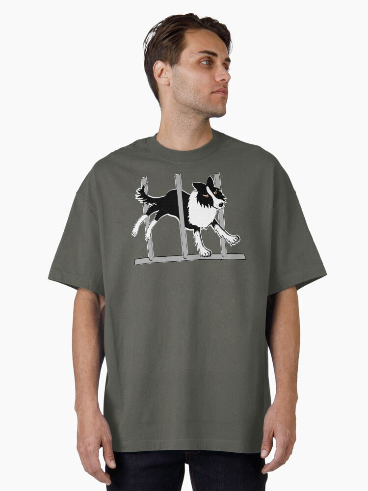 Border Collie 2