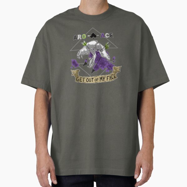 You Can't Stop Abortion Oversized T-Shirt T-Shirt | Streetwear Vibe | Top Pick For Fans