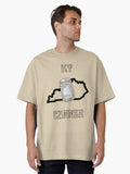 Kentucky Canner