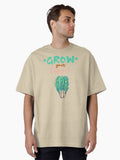 Grow Your Own Veggies