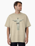 Holy Roller Oversized Shirt T Shirt US Market