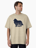 Herd You Sheltie 1 Add Your Breed To