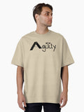 A Frame Agility Dog Sports Black