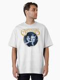 The Carpenters Oversized T Shirt T Shirt Streetwear Style Best Seller Look