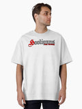 Hooligans from Germany Oversized Shirt T Shirt Gift Ready