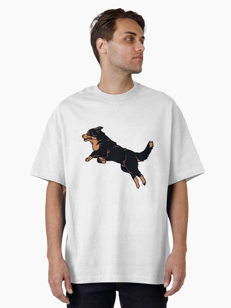Australian Shepherd