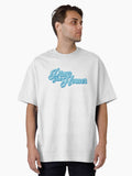 Pimp That Homer Oversized T Shirt T Shirt Premium Print Hot Right Now