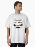 Off the Grid Outdoors T-Shirt