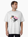 Whats Updog
