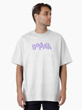 bratzeye sophia Oversized T-Shirt