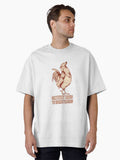 Chickens: gateway drug to homesteading
