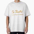 Halloween Witch Witches be Bitchin Oversized T Shirt T Shirt High Search Demand Gift Ready
