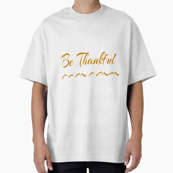 Halloween Witch Witches be Bitchin Oversized T Shirt T Shirt High Search Demand Gift Ready