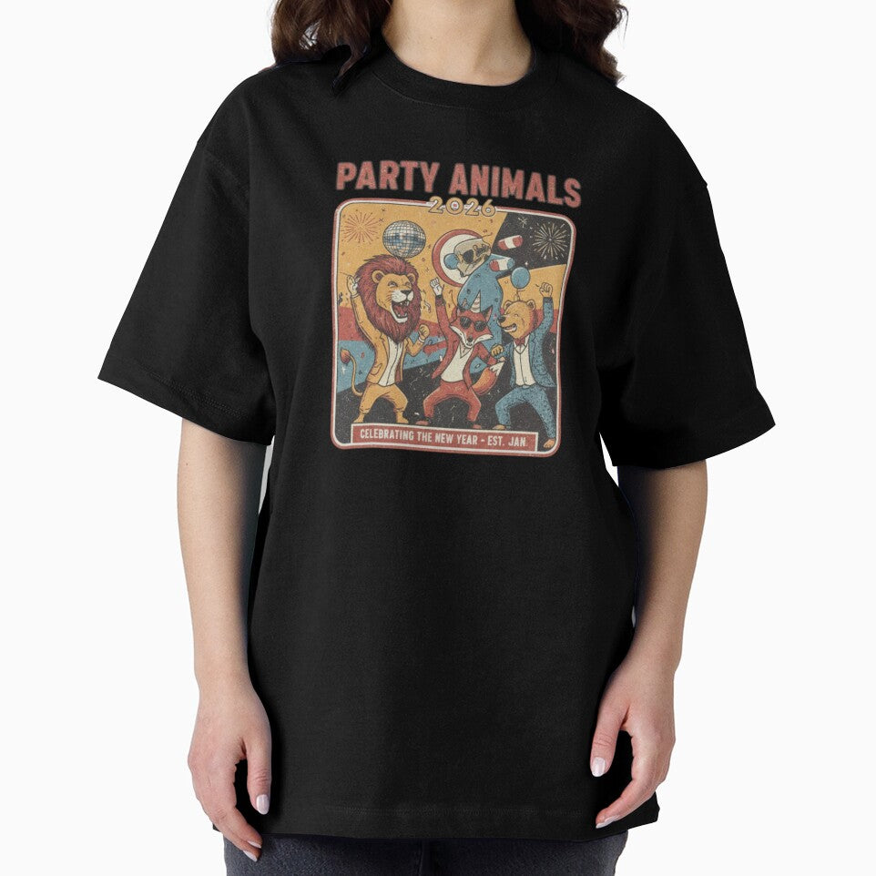 2026 Pet Celebration Happy Year by BoringClothes Unisex T-shirt, Sweatshirt, Hoodie, Long Sleeve Tee